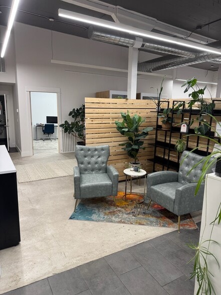 More Photos Of 802-820 N Wallace Ave, Bozeman Office For Lease