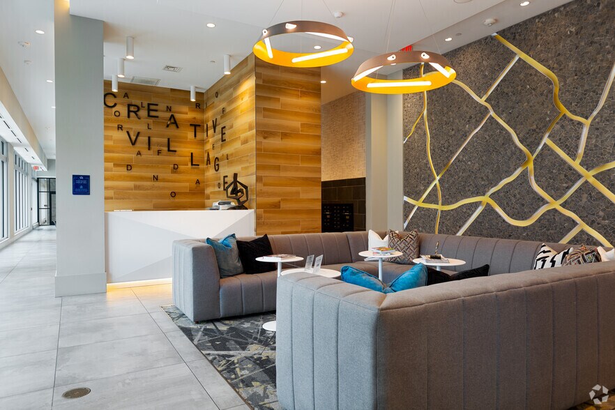 More Photos Of 505 Chatham Ave, Orlando Apartments For Lease