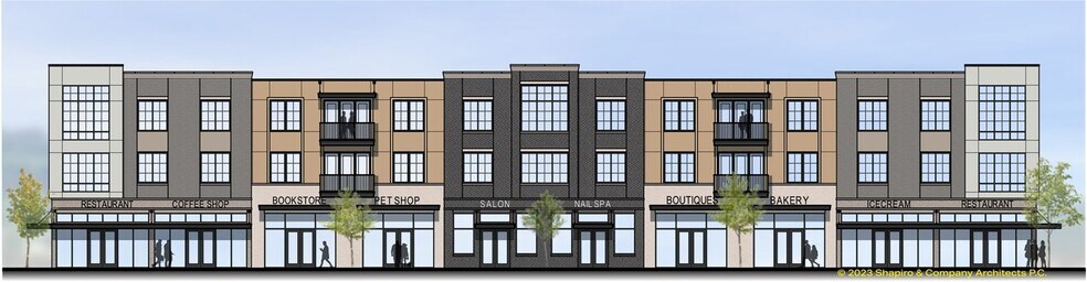 More Photos Of 0 McIngvale Rd, Nesbit Land For Lease