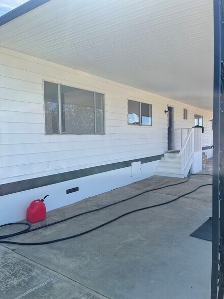 More Photos Of 1020 Clayton St, Perris Land For Sale