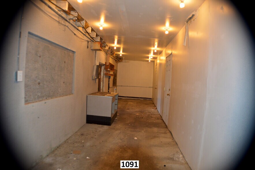 More Photos Of 1085-1091 S Federal Blvd, Denver Storefront Retail Office For Sale