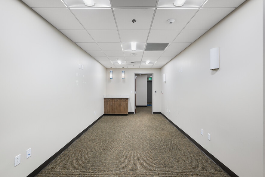 More Photos Of 1385 N Virginia St, Reno Apartments For Lease