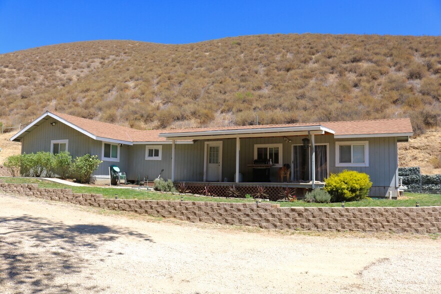 More Photos Of 32800 Johnson Canyon Rd, Gonzales Land For Sale