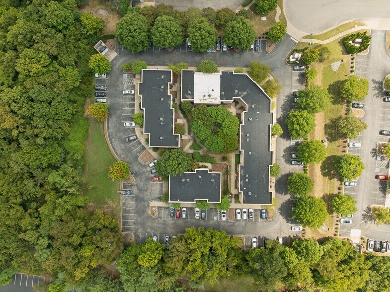 More Photos Of 321 Billingsly Ct, Franklin Loft Creative Space For Lease