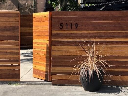 More Photos Of 5119 Melrose Ave, Los Angeles Loft Creative Space For Lease