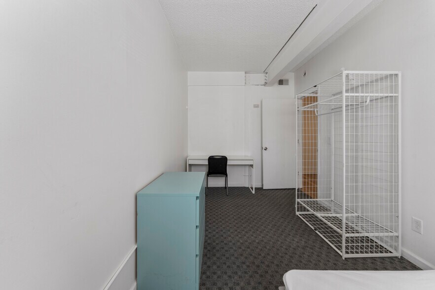 More Photos Of 56-58 Court St, Binghamton Apartments For Sale