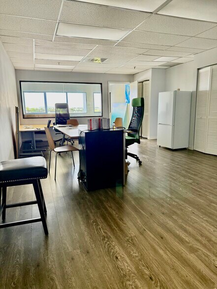 More Photos Of 1150 NW 72nd Ave, Miami Unknown For Lease