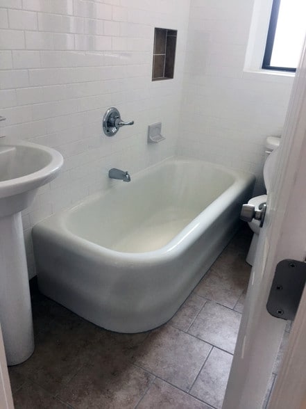 More Photos Of 6 E Sidney Ave, Mount Vernon Apartments For Sale