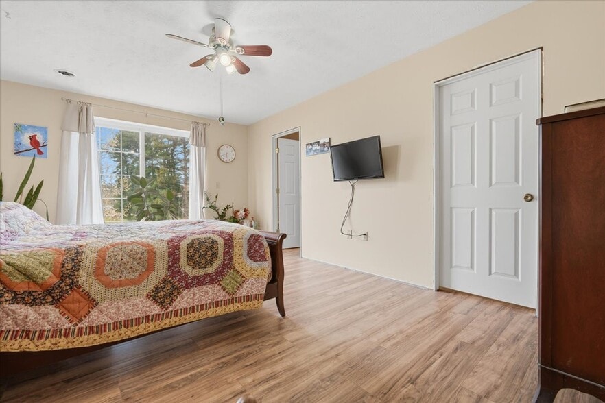 More Photos Of 1515 Washington Blvd, Belpre Manufacturing For Sale