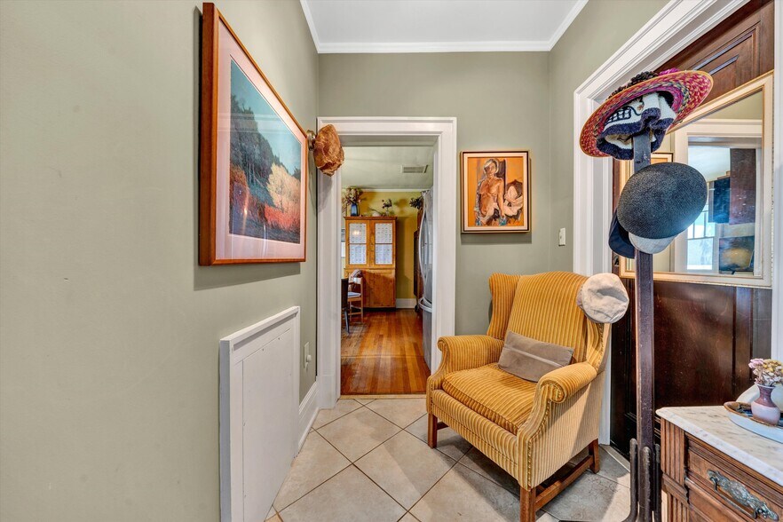 More Photos Of 1736 Grandin Rd SW, Roanoke Apartments For Sale