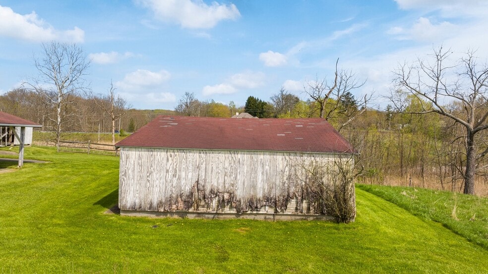 More Photos Of 17286 Ridge Rd, North Royalton Land For Sale
