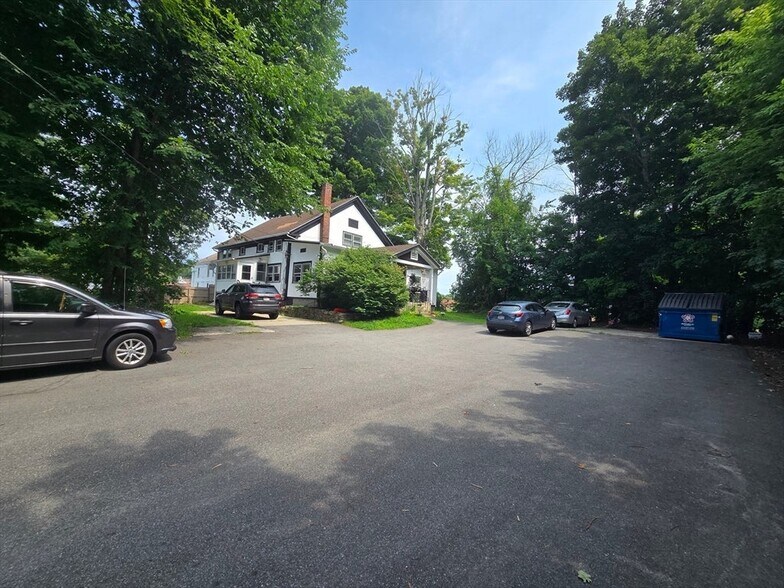 More Photos Of 1 Cheney St, Orange Apartments For Sale