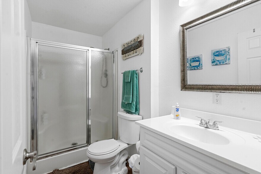 More Photos Of 5961 Sr-A1A, Saint Augustine Office Residential For Sale