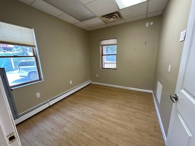 More Photos Of 3244 E Main St, Mohegan Lake Medical For Lease