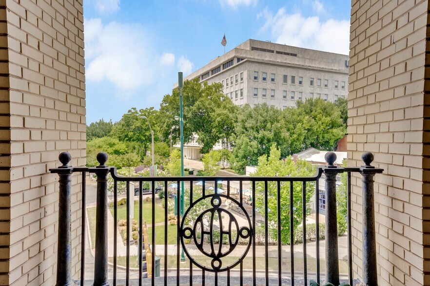 More Photos Of 600 Georgia Ave, Chattanooga Apartments For Lease