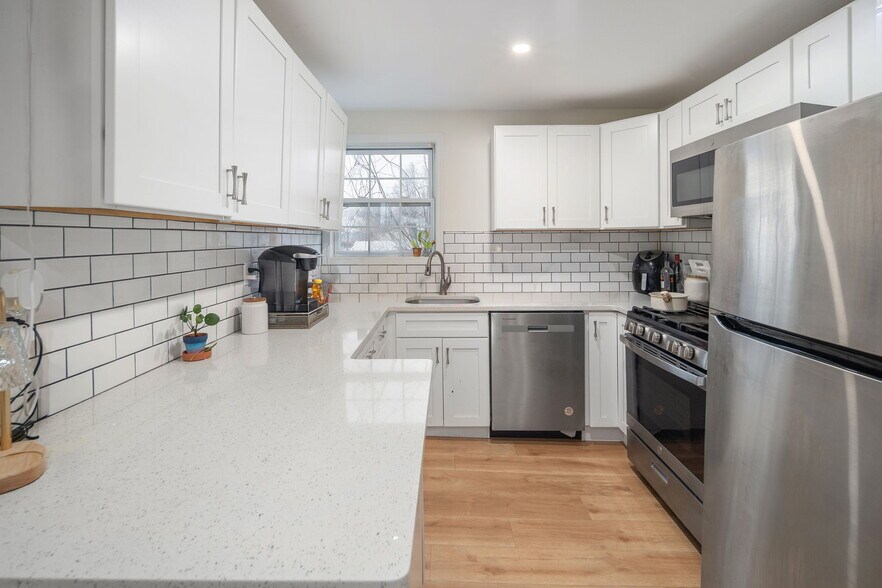 More Photos Of , Watervliet Multifamily For Sale