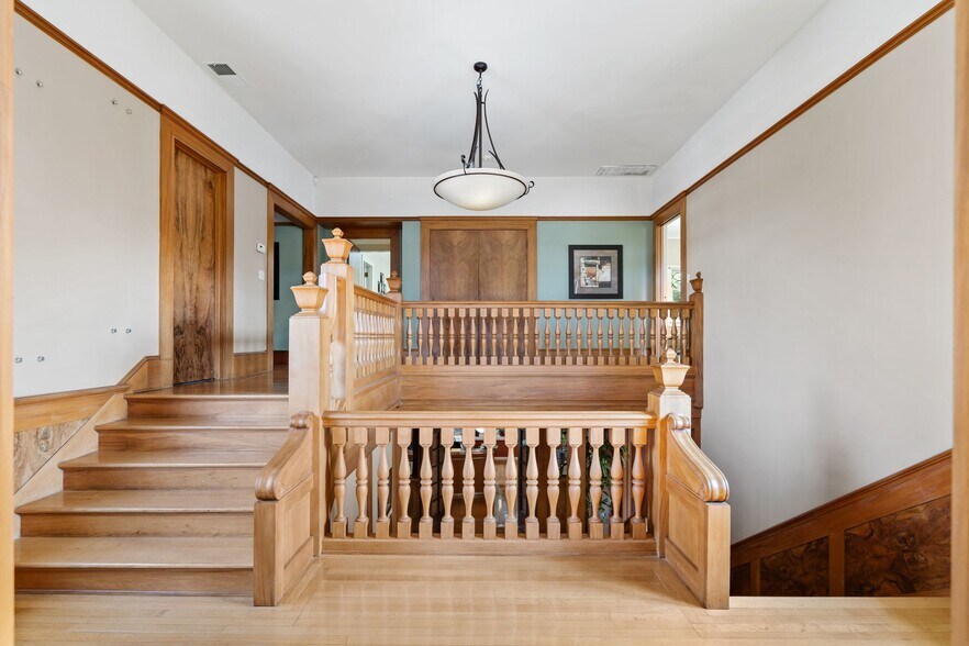 More Photos Of 1650 The Alameda, San Jose Office For Sale