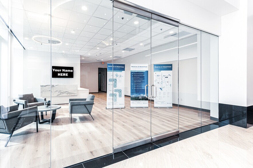 More Photos Of 3250 Briarpark Dr, Houston Office For Lease