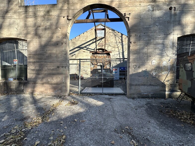 More Photos Of 311 Rose Ave, Marion Land For Sale