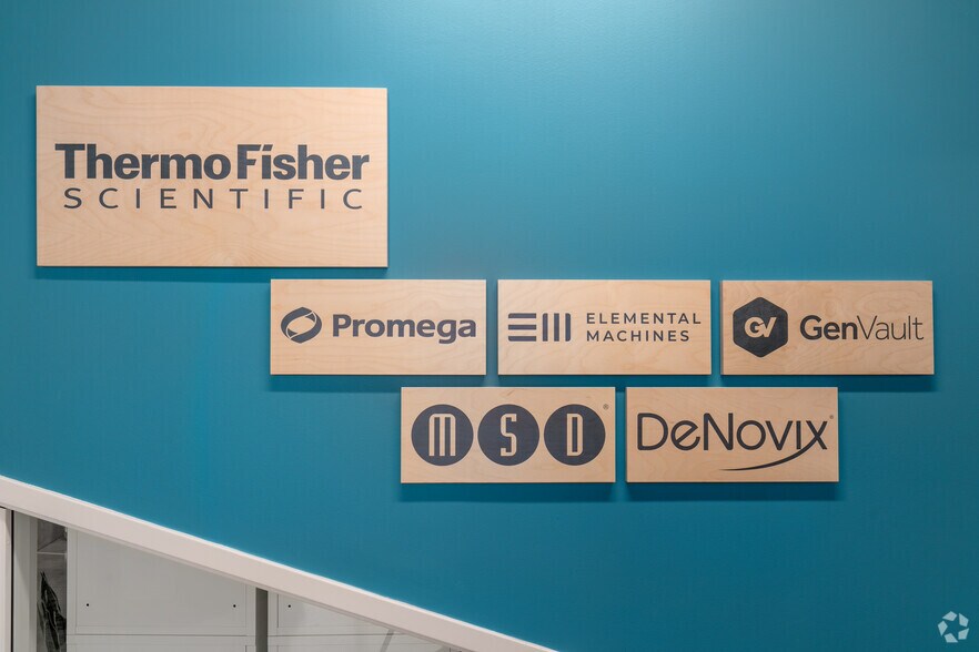 More Photos Of 3675 Market St, Philadelphia Office For Lease