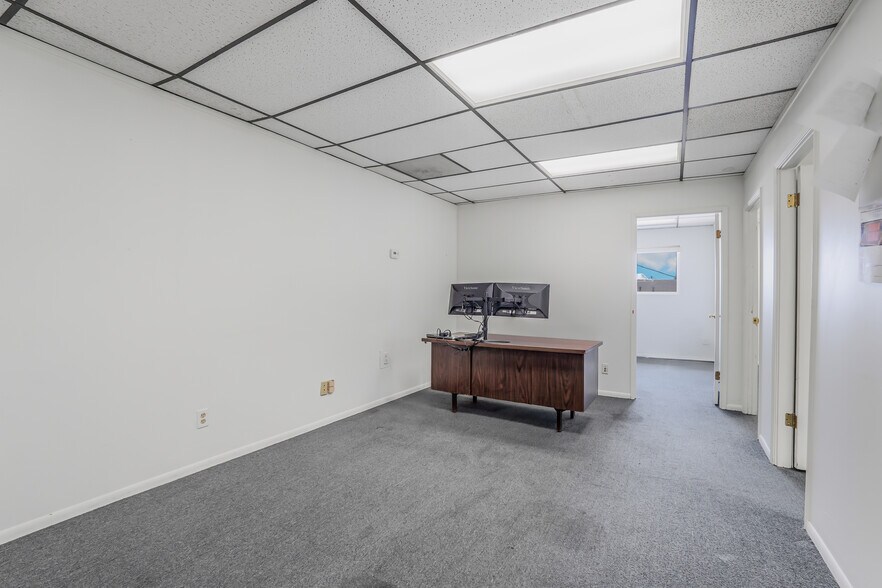 More Photos Of 720 N Ventura Rd, Port Hueneme Office Residential For Sale