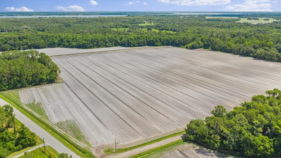 More Photos Of 233 E River Rd, East Palatka Land For Sale