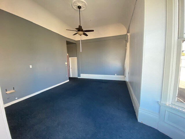 More Photos Of 159-163 Kentucky St, Petaluma Storefront Retail Office For Sale