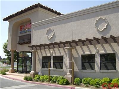 More Photos Of 1811 S Broadway St, Santa Maria Office Residential For Sale