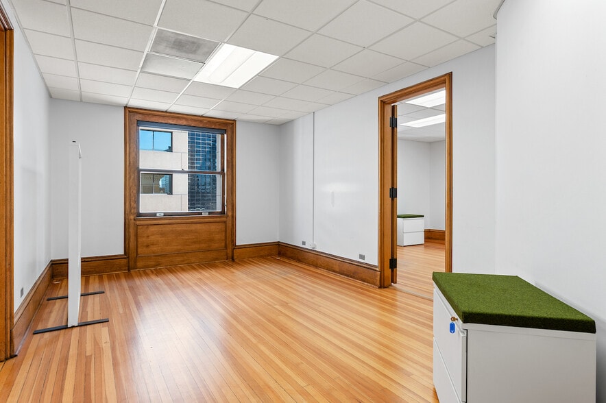 More Photos Of 730 17th St, Denver Office For Sale