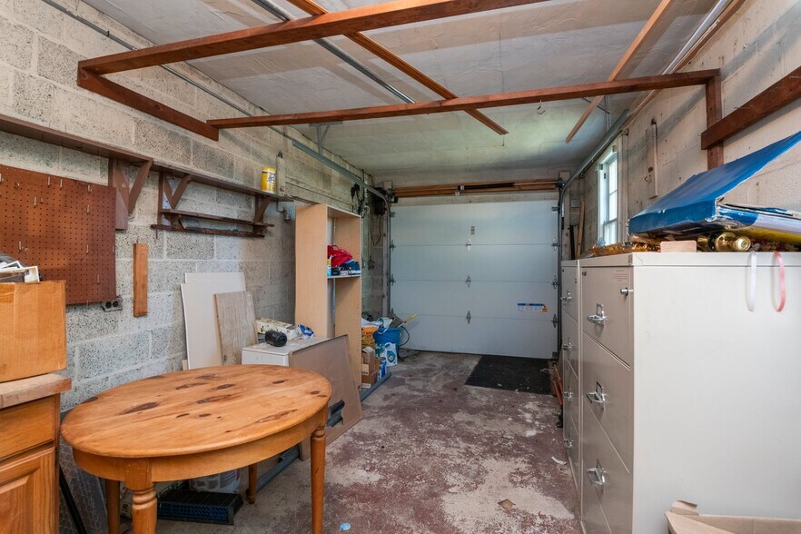 More Photos Of , Rosedale Office For Sale