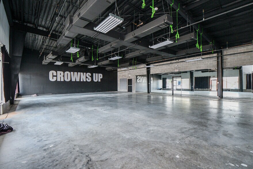 More Photos Of 2201 Thompson Rd, Richmond Unknown For Lease