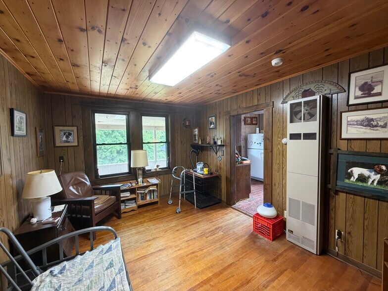 More Photos Of 913 Portland St, Rochester Apartments For Sale