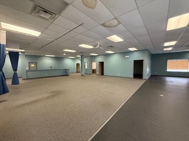 More Photos Of 1301 W 1st St, Springfield Medical For Lease