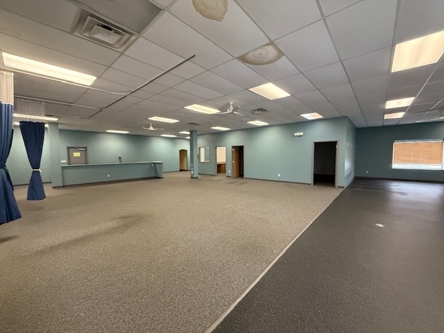 More Photos Of 1301 W 1st St, Springfield Medical For Sale