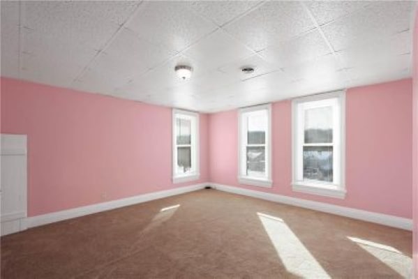 More Photos Of 19 Old Monongahela Pike, Eighty Four Specialty For Sale