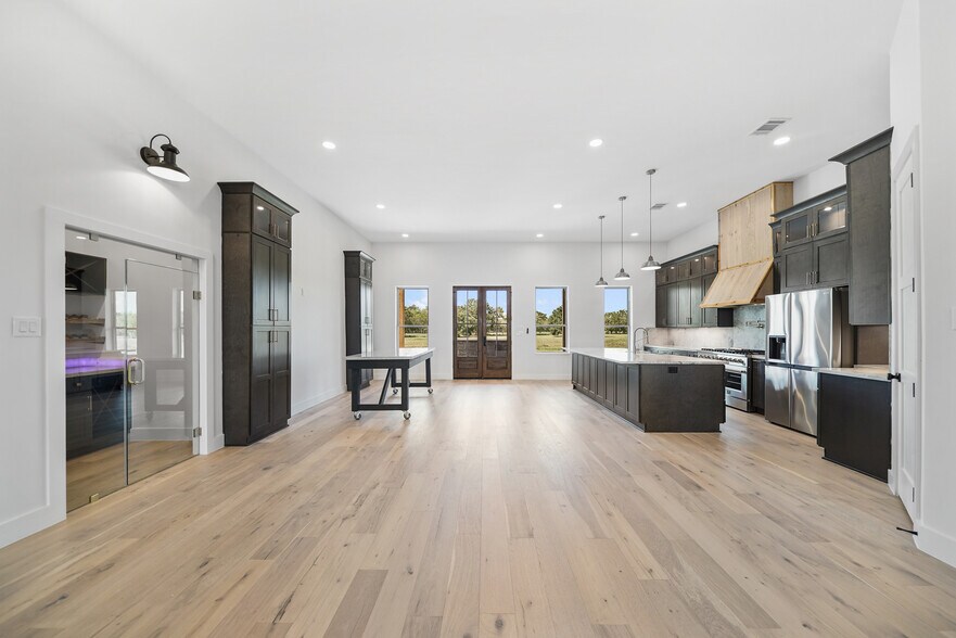 More Photos Of 18760 FM 442 Road, Needville Specialty For Sale