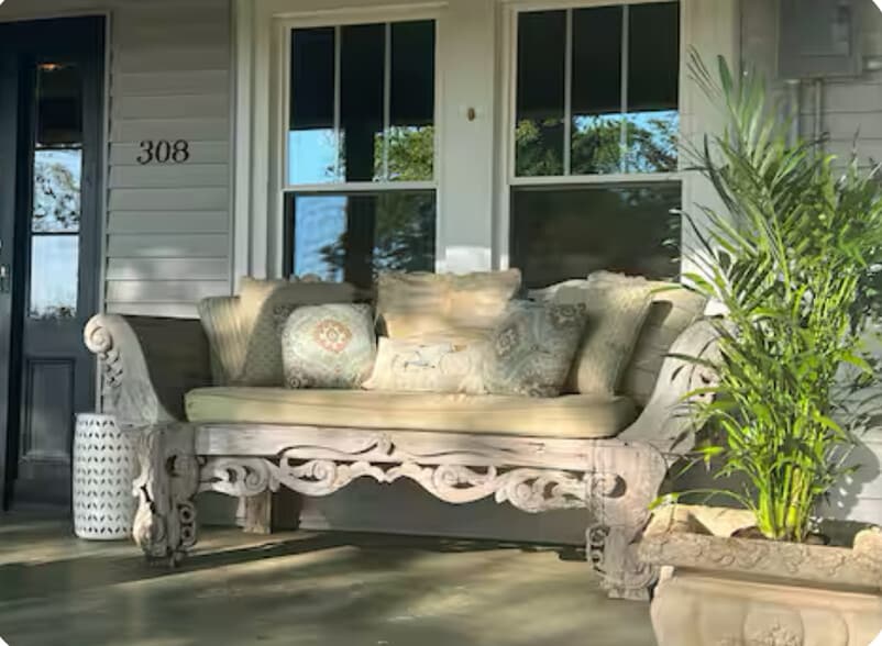 More Photos Of 308 N Main St, Travelers Rest Office For Sale