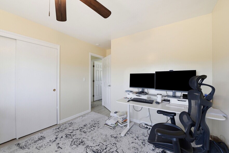 More Photos Of 1195 Weyburn Ln, San Jose Apartments For Sale