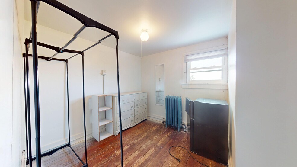 More Photos Of 214 Delaware Ave, Ithaca Apartments For Sale