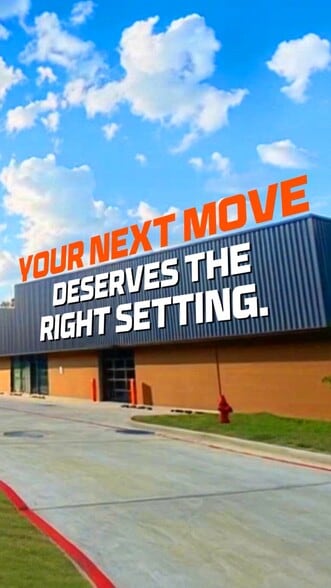 Primary Photo Of 33109 Forest West St, Magnolia Unknown For Lease