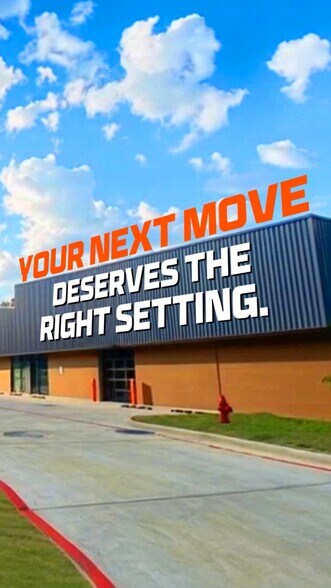 More Photos Of 33109 Forest West St, Magnolia Unknown For Lease