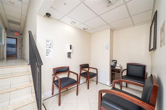 More Photos Of 306 Washington St, Hoboken Office For Lease