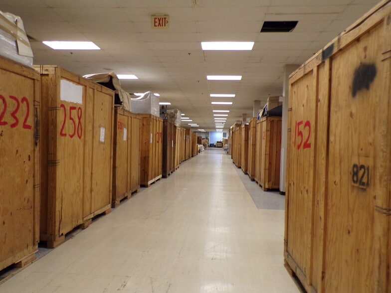 More Photos Of 1300 Ulster Ave, Kingston General Retail For Lease