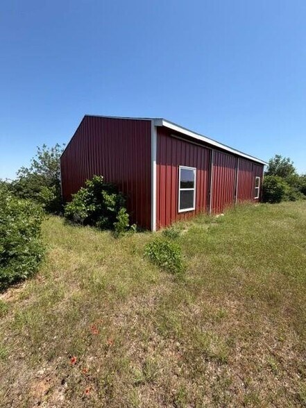 More Photos Of 4100 Weiland Rd, Weatherford Land For Sale