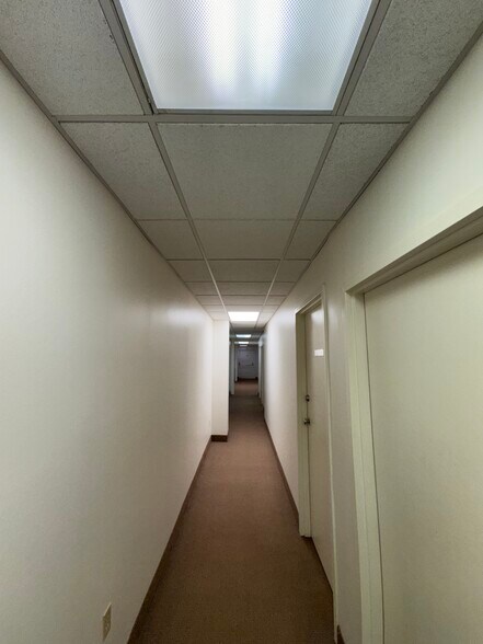 More Photos Of 1101 South Blvd, Charlotte Loft Creative Space For Lease