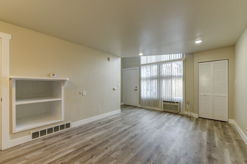 More Photos Of , Boulder Multifamily For Sale