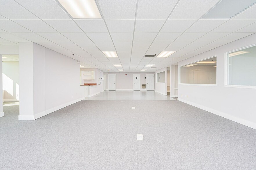 More Photos Of 55 Inlet Harbor Rd, Ponce Inlet Office Residential For Lease