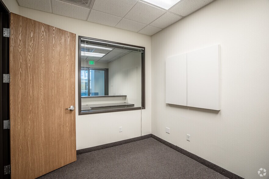 Photo of 2nd Floor Ste 210