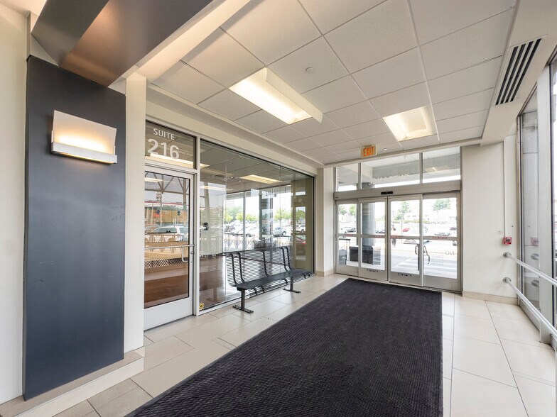 More Photos Of 261 Old York Rd, Jenkintown Medical For Lease