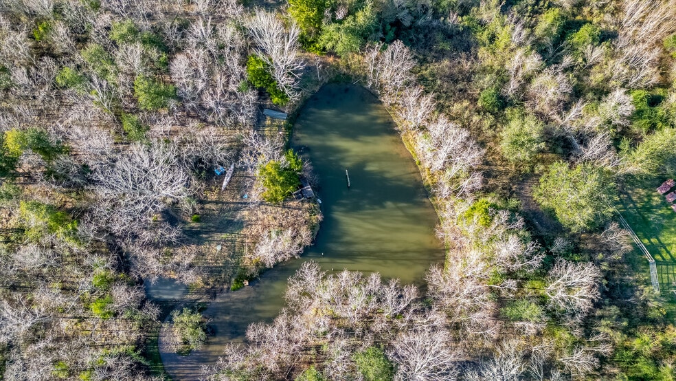 More Photos Of 7311 Wilson Rd, Manvel Land For Sale